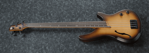 1607328504744-Ibanez SRH500F-NNF 4 Strings Workshop Fretless Natural Browned Burst Flat Bass Guitar4.png